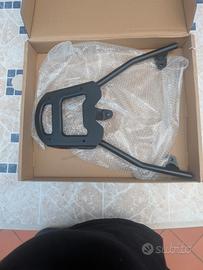 portapacchi Horwin Sk1/Sk3