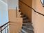 Immagine 27