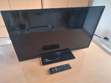 TV 32 pollici marca United