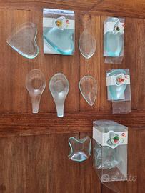 Set Sushi - monoporzioni dolci 