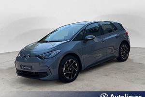 Volkswagen ID.3 Pro Edition Plus