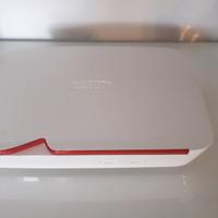 Modem router fibra Tim 768600