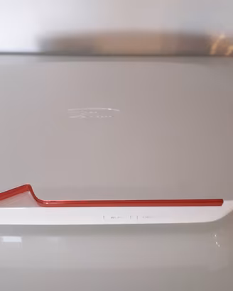 Modem router fibra Tim 768600
