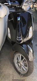 Piaggio Vespa 50 LX Per Ricambi Anno 2018