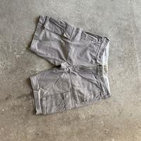 Pantalone corto, cargo