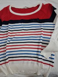 maglione