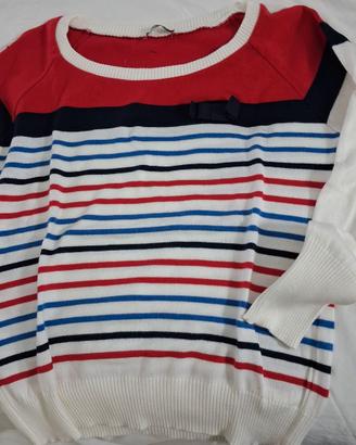 maglione
