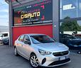 opel-corsa-1-2-elegance-neopatentati