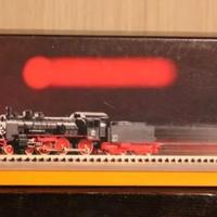 Locomotiva Marklin scala z