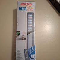 led per Acquari nuovo