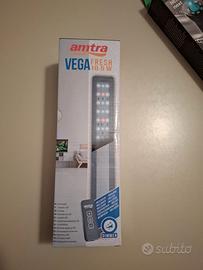 led per Acquari nuovo