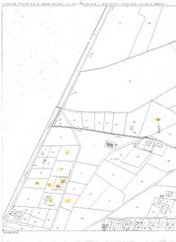 Terreni agricoli marina di carrara