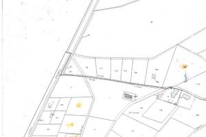 Terreni agricoli marina di carrara