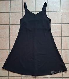Vestito Kylie Kendall 
