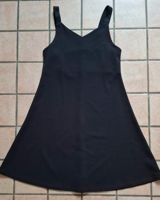 Vestito Kylie Kendall 