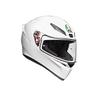 casco-integrale-agv-k1-white-misura-ml