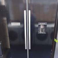 81 Elettrodomestici Samsung nuovi difetto estetico