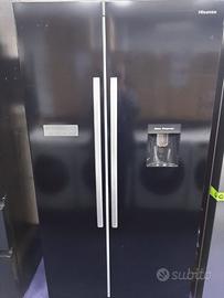 81 Elettrodomestici Samsung nuovi difetto estetico