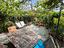 Immagine 18