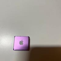 mp4 apple collegabile al computer