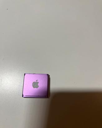 mp4 apple collegabile al computer