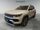 jeep-compass-2nd-serie-1-3-t4-190cv-phev-at6-