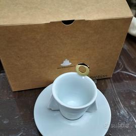 tazzine Lavazza Angiolina