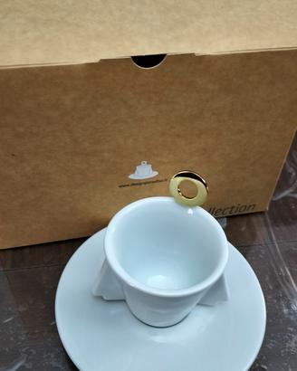 tazzine Lavazza Angiolina
