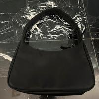 Prada re edition