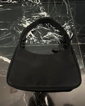 Prada re edition