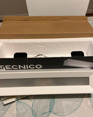 Lampada Tecnico Sforzin Hermione T209