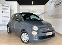 fiat-500-fiat-500-cabrio-1-0-hybrid