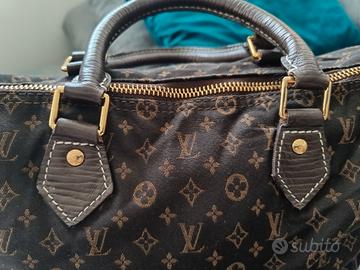 borsa Louis Vuitton 