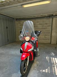 piaggio liberty 125 S 2018