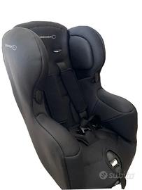 SEGGIOLINO AUTO Bébéconfort Iseos Isofix Gruppo 1