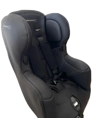 SEGGIOLINO AUTO Bébéconfort Iseos Isofix Gruppo 1