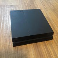 Ps4 come nuova