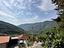 Immagine 28