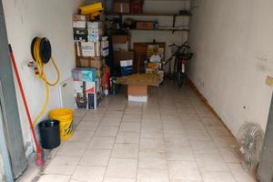 Garage Fognano