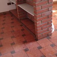 Appartamento a Casali del Manco