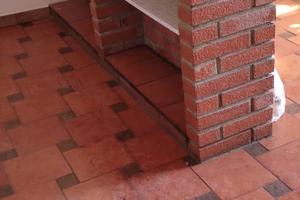 Appartamento a Casali del Manco