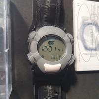 Swatch Beat Webmaster NOS