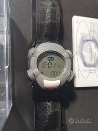 Swatch Beat Webmaster NOS