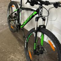scott 710 aspect