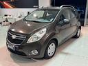 chevrolet-spark-1-0-68-cv-gpl-eco-logic