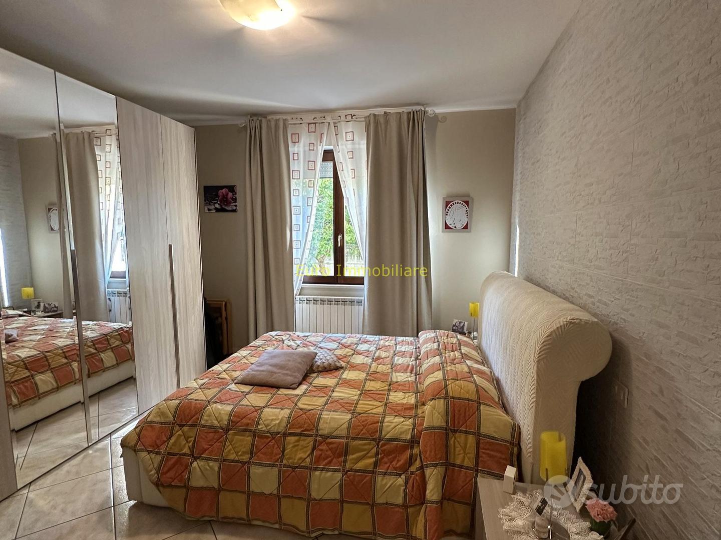 Appartamento – Atri, Teramo - Altro
