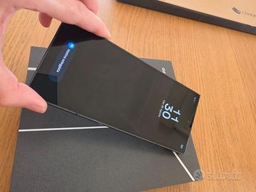 Samsung galaxy z fold 7,  512 Gb