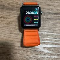Apple Watch 1 serie