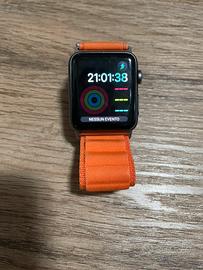 Apple Watch 1 serie