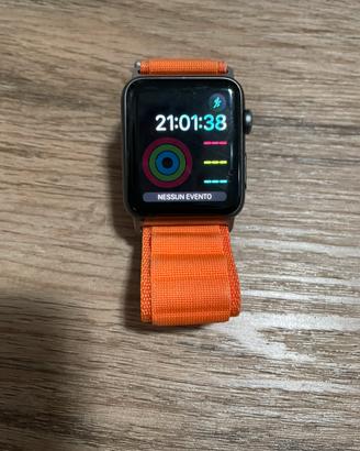 Apple Watch 1 serie